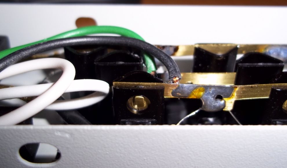 FiltroForceLine-Maisdetalhedobarramento.