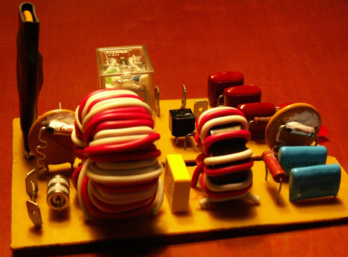 Filtro_Proteo2011Visointernafiltroprotee