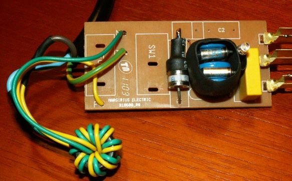 FiltrodeLinhaMargirusMG4200Modificada-Vi