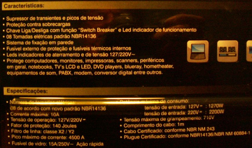 FiltrodelinhaCloneF801087especificaeseca