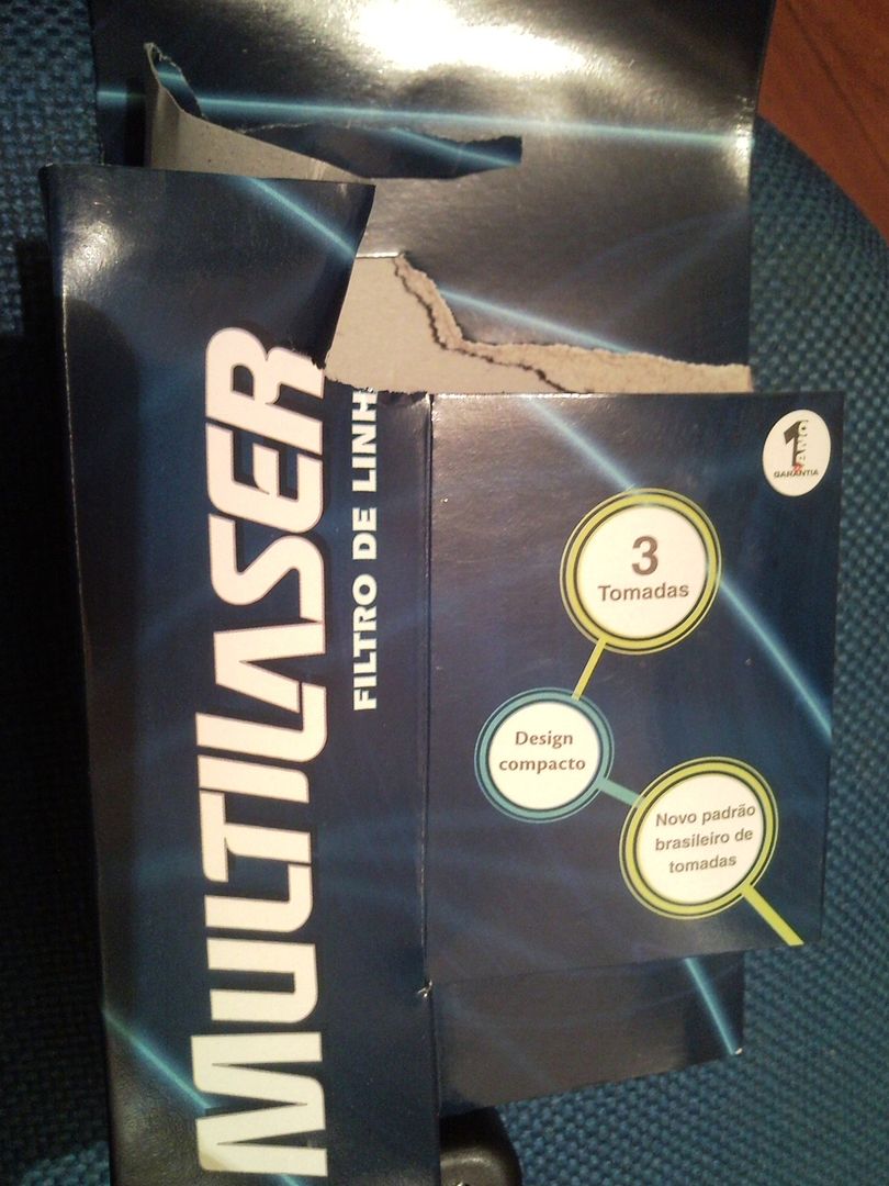 FiltrodelinhaMultilaserWI188Apresentaoem