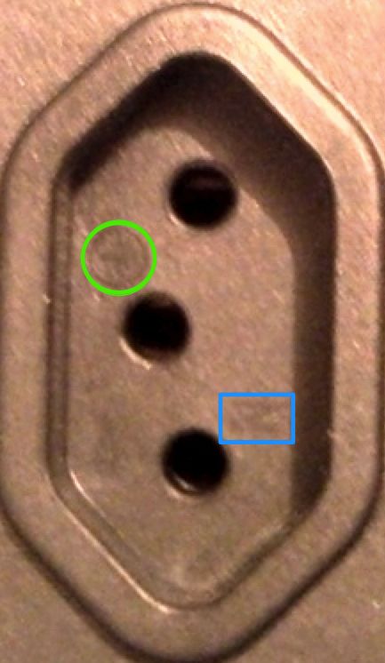 FiltrodelinhaMultilaserWI188Detalhedatom