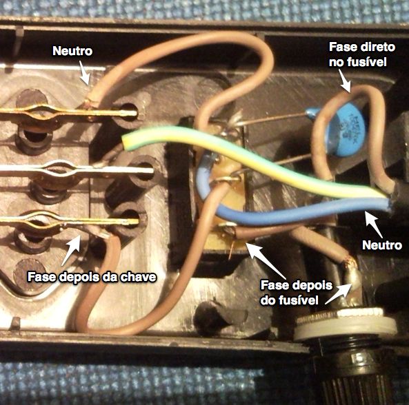 FiltrodelinhaMultilaserWI188Inversodepol