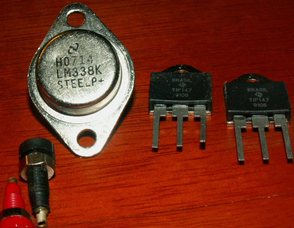 Fonte12a20V10A-CIetransistores.jpg