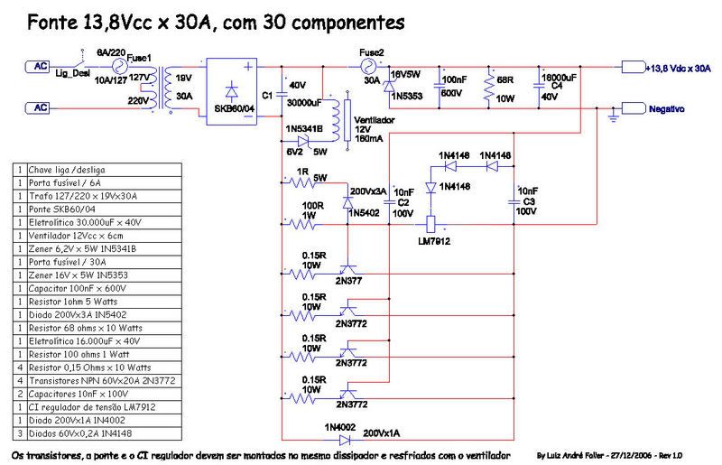 Fonte13.jpg~original