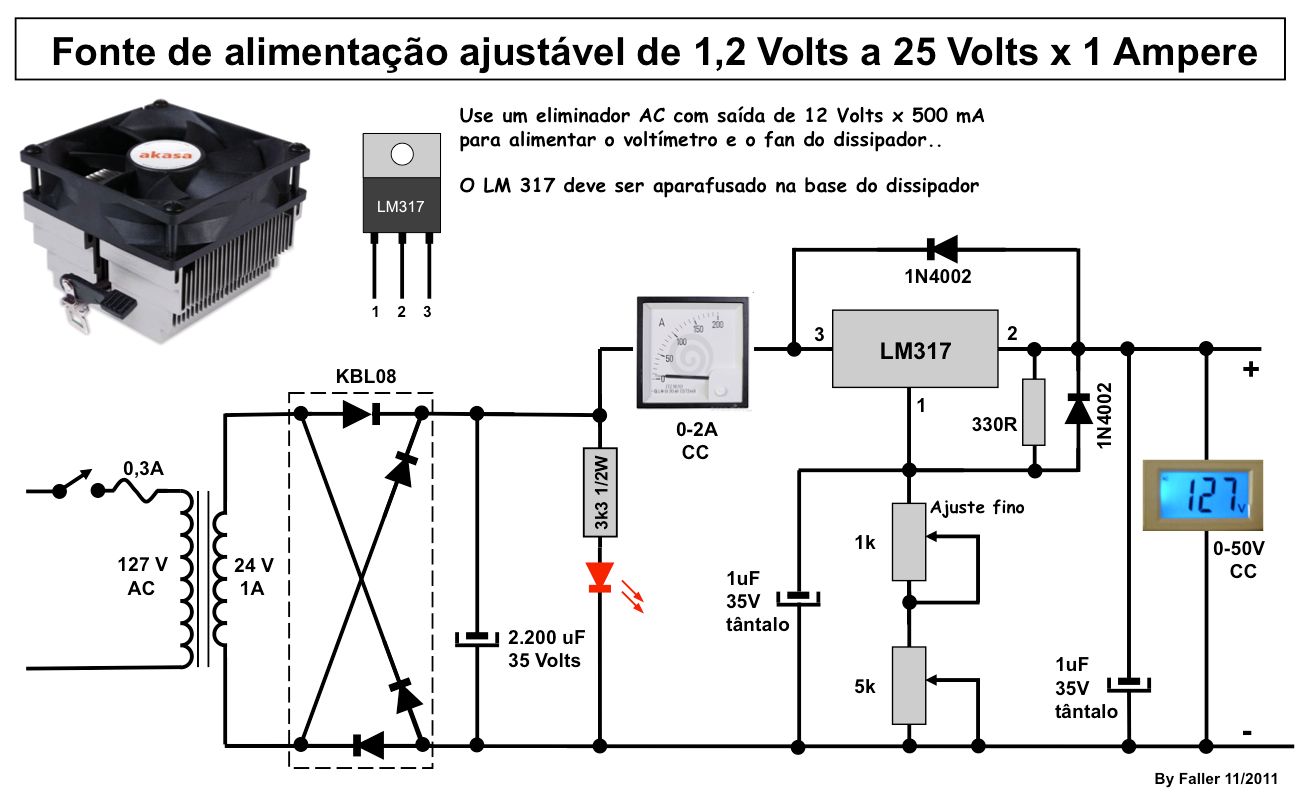 Fonteajustvelde12a25Voltsx1Ampere.jpg