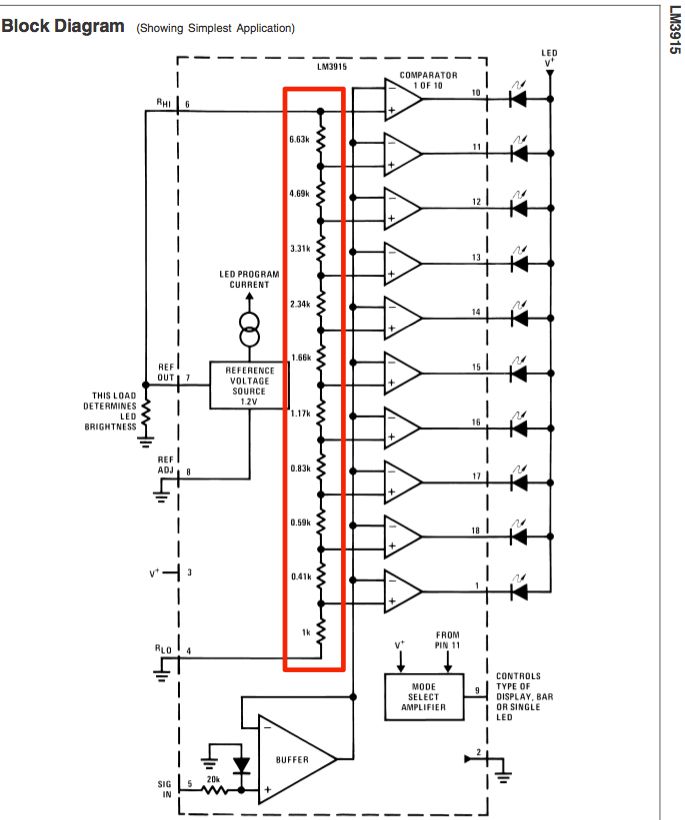 LM3915Diagrama.jpg