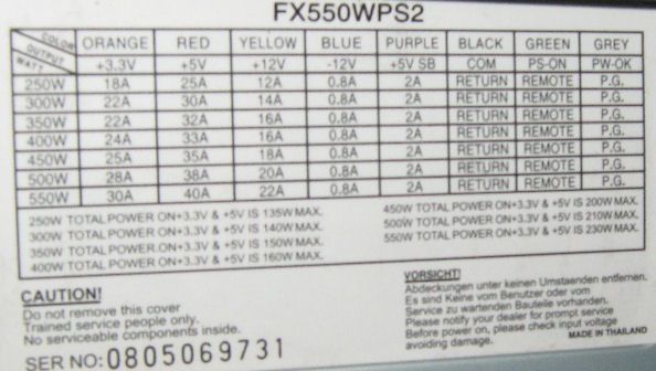 FX550WPS2.jpg