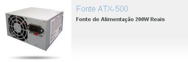 FonteBraview500Watts.jpg