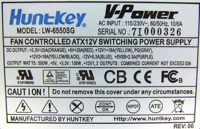 HuntkeyV-PowerLW-6550SG.jpg