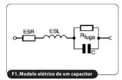 ModelodeCapacitoreletroltico.jpg