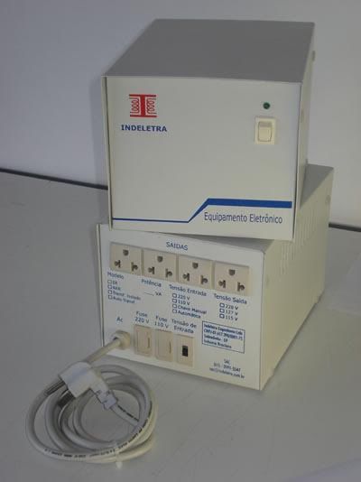 Transformadorcomcontinuidadedeaterr.jpg