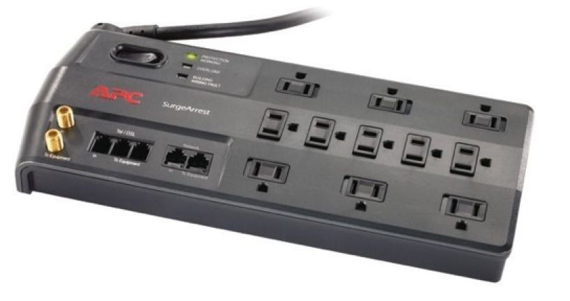 APCP11VNT3SurgeProtector_zps8db983aa.jpg