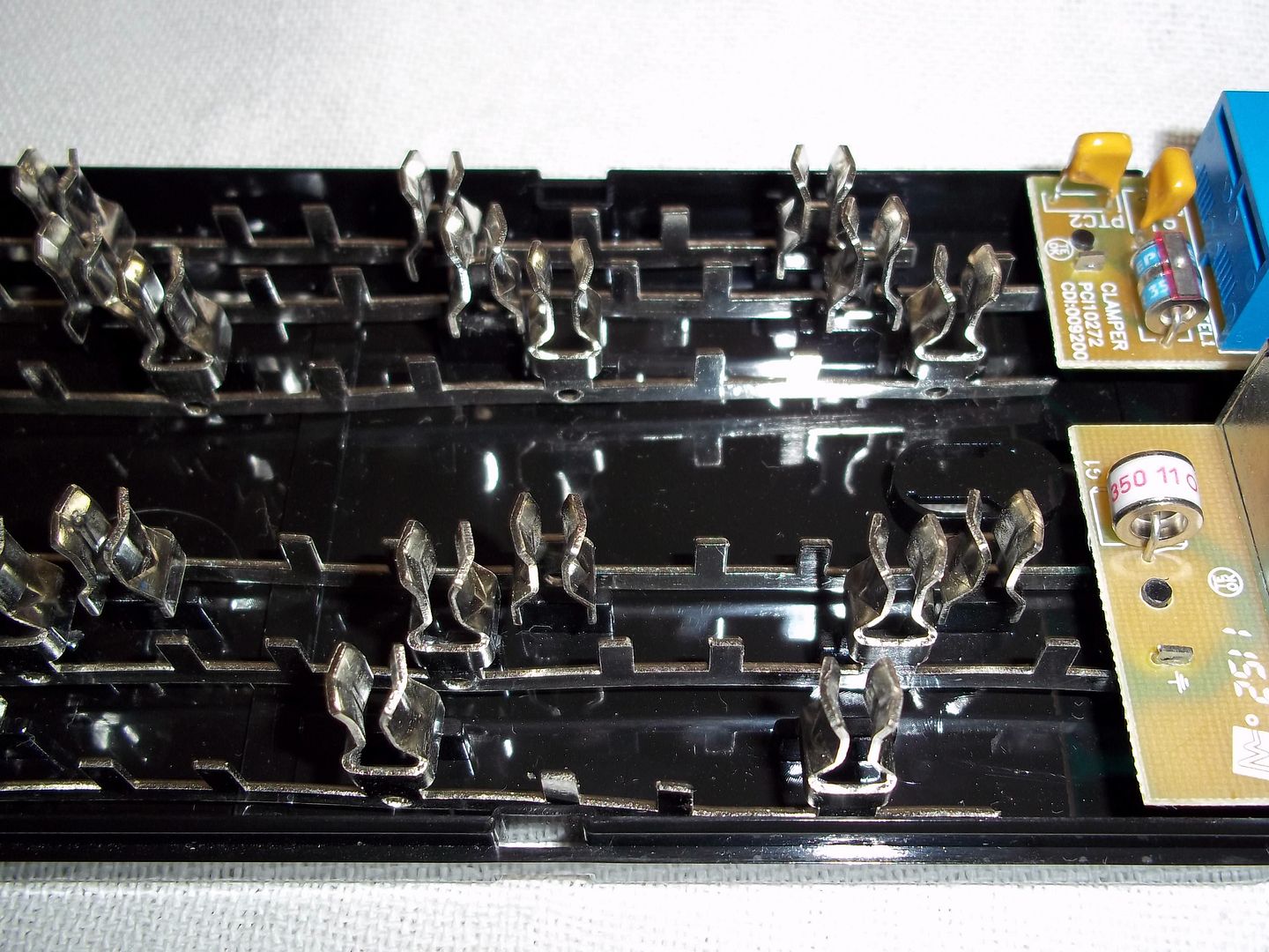 BarramentodetomadadoClamper_zpseddd231e.