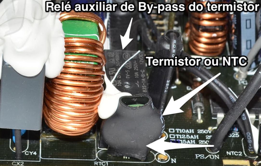 CS850M%20Rele%20do%20termistor_zpspvuono