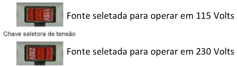 ChaveSeletoradeTenso115_230V.jpg