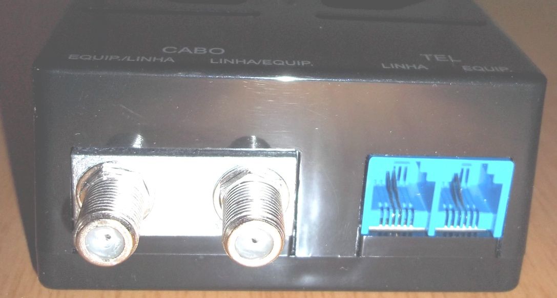 ClamperMultiProtec3270a3030o-Detalhe_zps