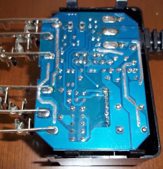 ClamperMultiProteoContadorSurto-Visointe