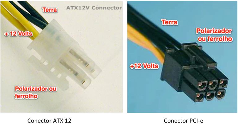 ConectorATX12xConectorPCI-e.jpg