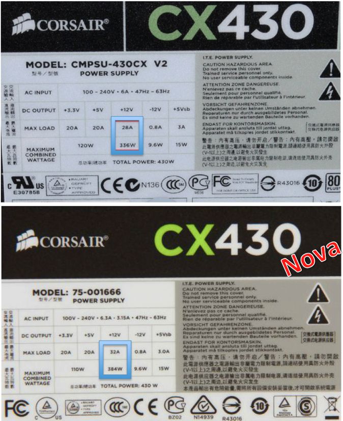CorsairCX430V2xCX430Bronze.jpg