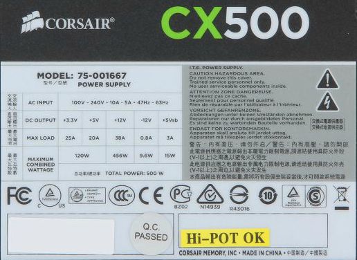 CorsairCX500Bronze.jpg