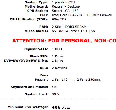 ETO3D_zpscfbe36db.jpg~original