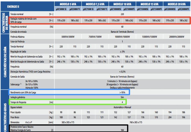 Estabilizadorescomtiristor_zps79d066a9.j