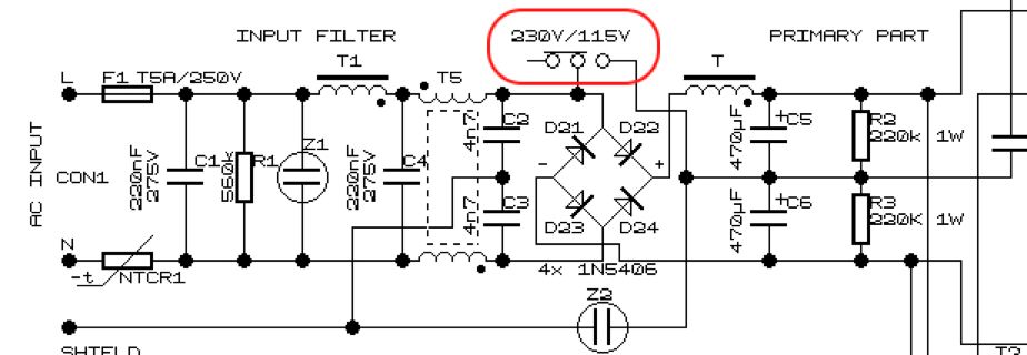 Etapadeentradadeumafontechaveada_zpsf0e6