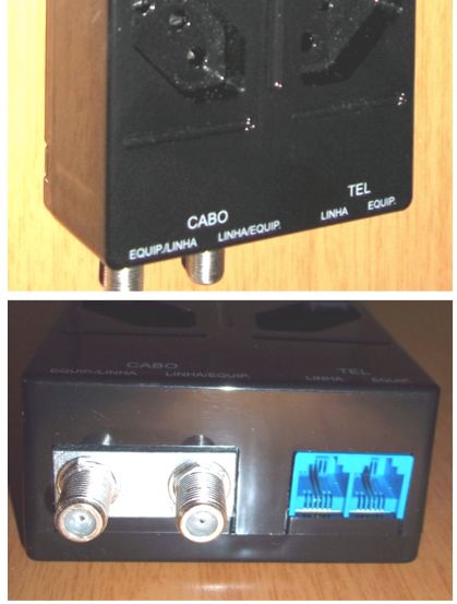 FiltrodaClamperentradalinhatelefonica_zp