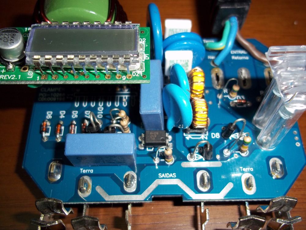 InteriordoClamperMultiProtecaocomcontado