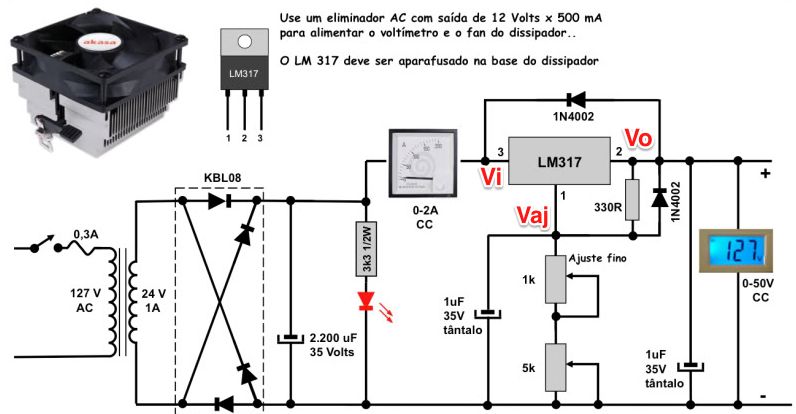 Levantamentodastenso3030es_zpsc4d2b6ba.j