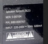 LogitechZ623_zpsdaa4e9c9.jpg~original