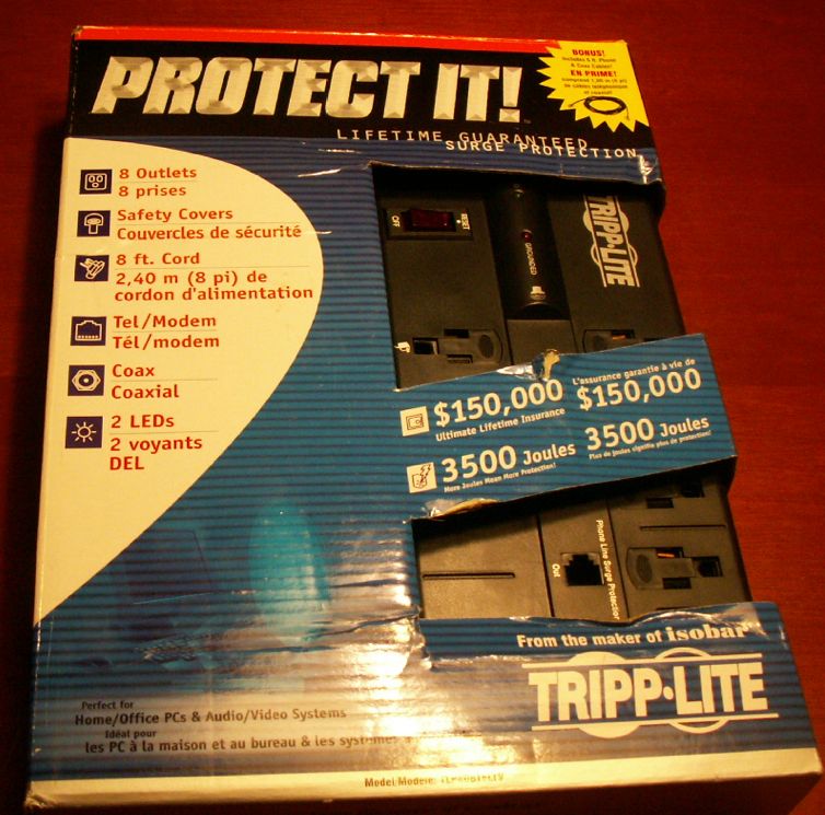 Tripp-Lite_zpsb5b8e02a.jpg