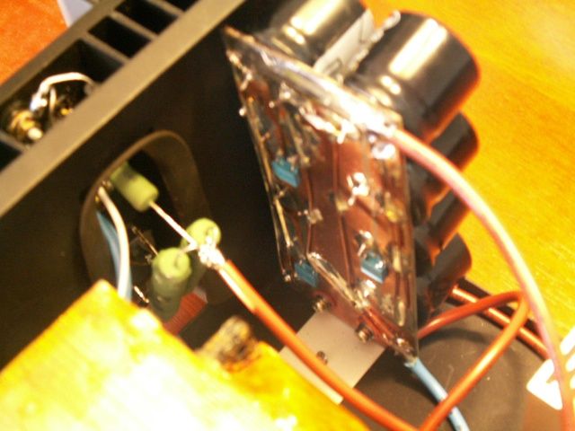 Visaoladocobreadoplacadecapacitores_zps5