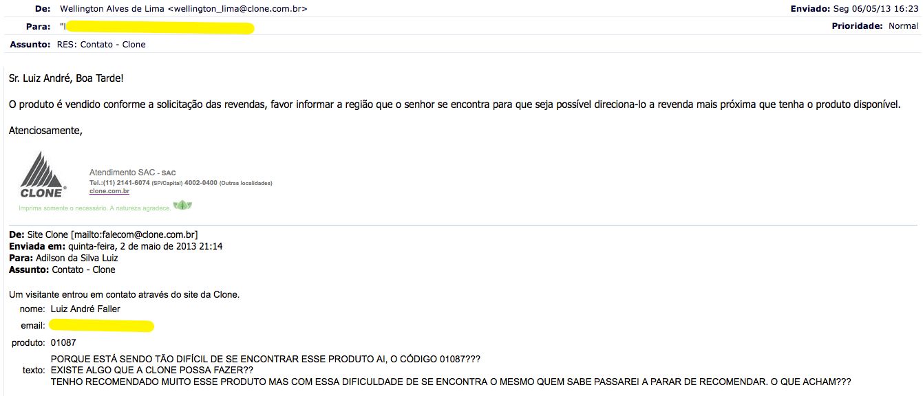 e-mailenviadoaCLONE_zps1f4b251c.jpg~original