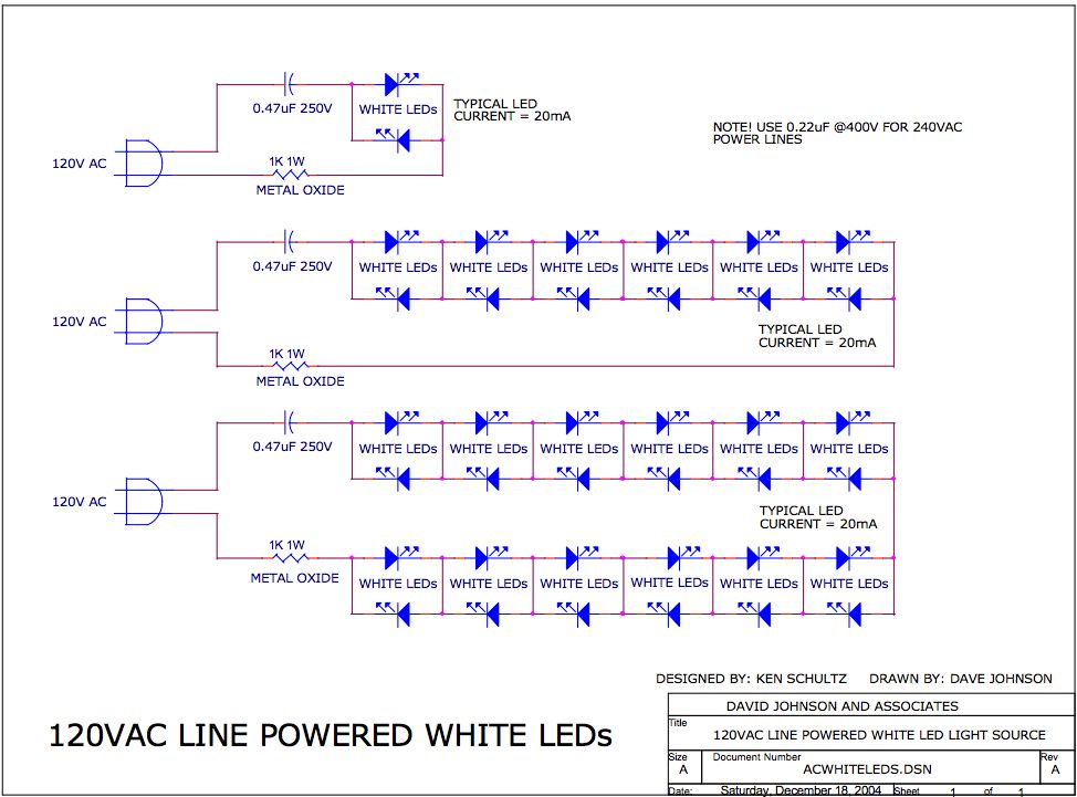 Resistor esquentando muito. É normal? Eletrônica Clube do Hardware