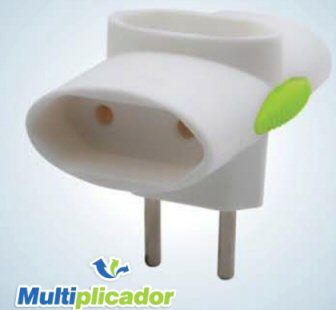 MultiplicadordetomadasDanevasemterra.jpg