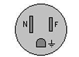 NEMA5-15.jpg