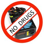 NODRUGS.jpg