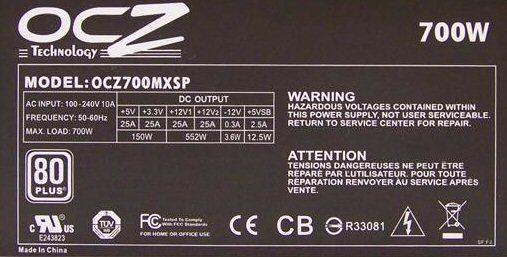 OCZ700MXSP.jpg