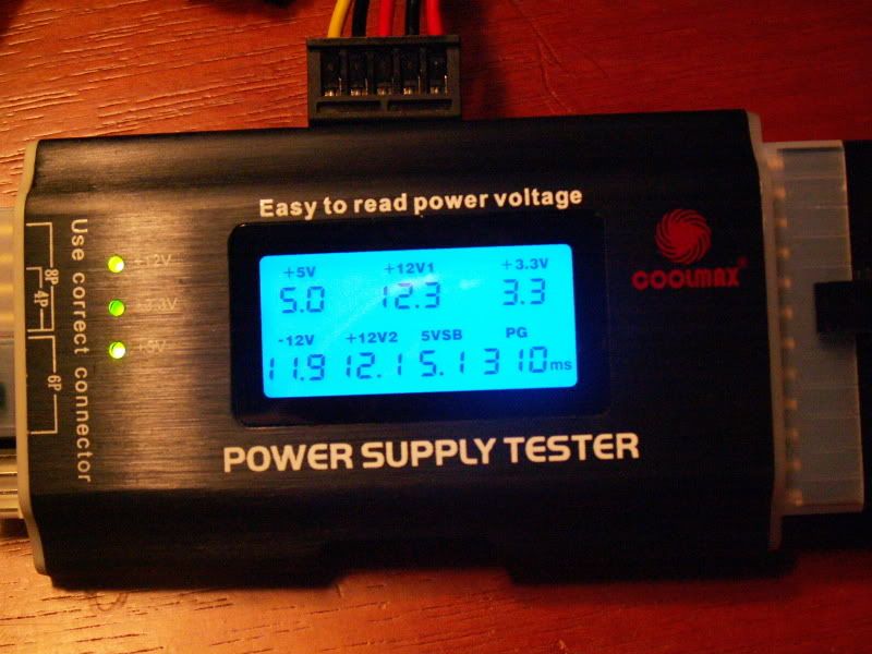 PSUTester01.jpg