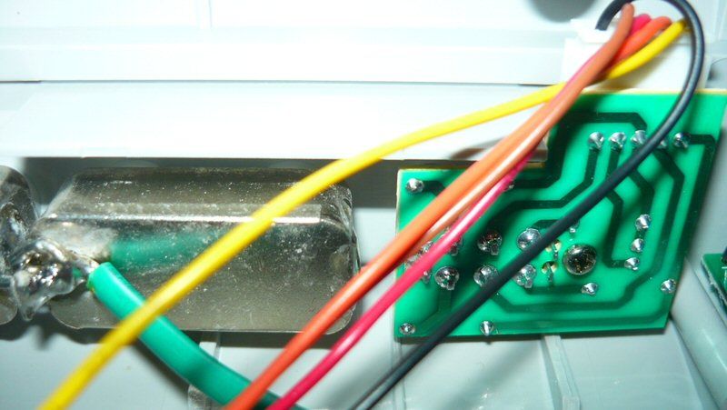 PanamaxPM8-GAVdetalheproteoblindadacable