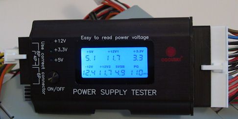 PsuTester.jpg