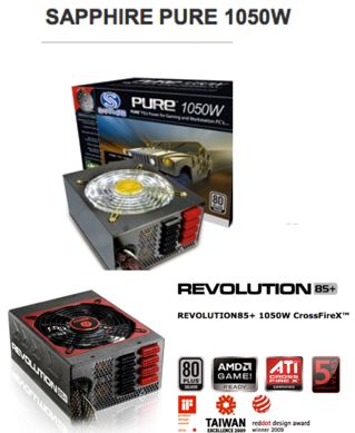 SaphirePurePSU1050xEnermaxRevolution85.jpg