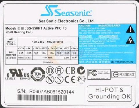 SeaSonicS12EnergyPlusSS-550HTATX12V.jpg