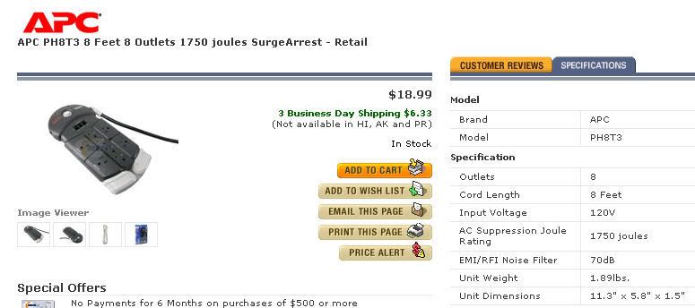 SurgeprotectorAPC.jpg