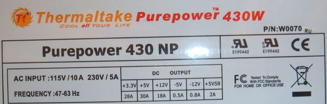 ThermaltakePurepower430W.jpg
