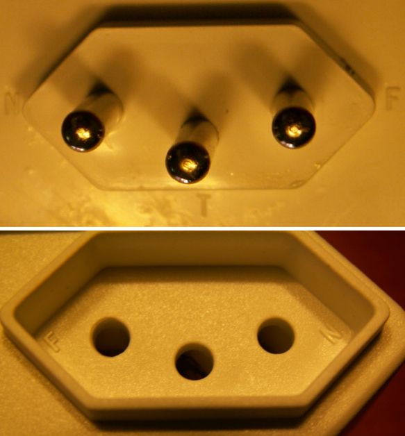 TsharaAnti-Raiospreocupaocomaindicaodefa