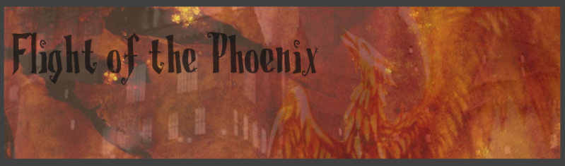 Phoenix