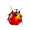 Untitled-1-2.png ladybird image by f1mm7